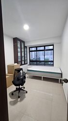 Blk 439B Fernvale Court (Sengkang), HDB 4 Rooms #626062011